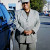 Find Thomas Anthony Williams Phone Number, Location, Email, and more on Intelius