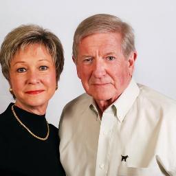 Find Thomas Joseph Williamson Phone Number, Location, Email, and more on Intelius