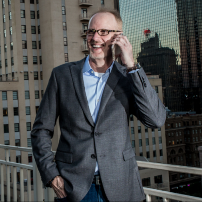 Find Thomas H Williamson Phone Number, Location, Email, and more on Intelius