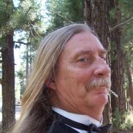 Find Thomas A Wilson Phone Number, Location, Email, and more on Intelius