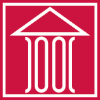 Find Thomas J Wilson Phone Number, Location, Email, and more on Intelius