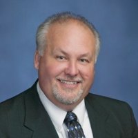 Find Thomas Henry Wilson Phone Number, Location, Email, and more on Intelius