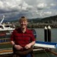 Find Thomas William Wilson Phone Number, Location, Email, and more on Intelius