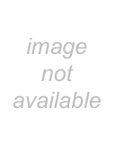 Find Thomas Kenneth Wirth Phone Number, Location, Email, and more on Intelius