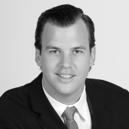 Find Thomas James Wolff Phone Number, Location, Email, and more on Intelius