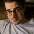 Find Thomas Matthew Wright Phone Number, Location, Email, and more on Intelius