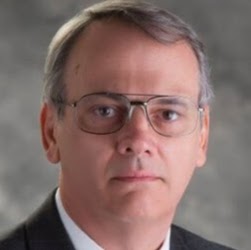 Find Thomas H Wright Phone Number, Location, Email, and more on Intelius