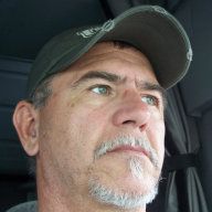 Find Thomas Willis Wright Phone Number, Location, Email, and more on Intelius