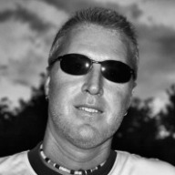 Find Thomas Peter Wrob Phone Number, Location, Email, and more on Intelius