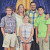 Find Thomas Wayne Young Phone Number, Location, Email, and more on Intelius