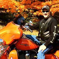 Find Thor H Gilbertson Phone Number, Location, Email, and more on Intelius