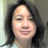 Find Thu P do Phone Number, Location, Email, and more on Intelius