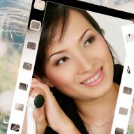 Find Thu Linh Nguyen Phone Number, Location, Email, and more on Intelius