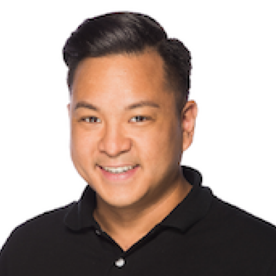 Find Thu Tran Phone Number, Location, Email, and more on Intelius