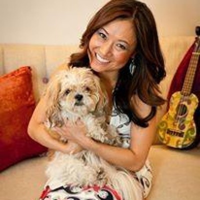 Find Thuy Tien LE Phone Number, Location, Email, and more on Intelius