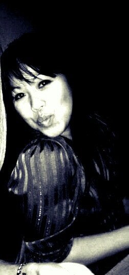 Find Thuy Diep LE Phone Number, Location, Email, and more on Intelius