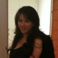 Find Thuy Nguyen Phone Number, Location, Email, and more on Intelius