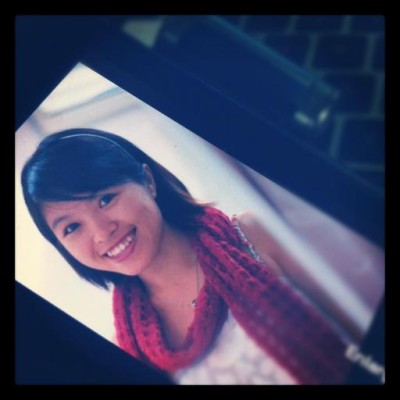 Find Thuy T Truong Phone Number, Location, Email, and more on Intelius