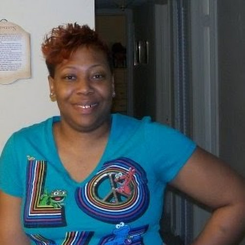 Find Thyjuan Singleton Phone Number, Location, Email, and more on Intelius