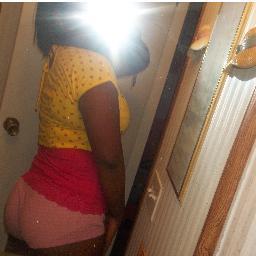 Find Tia R Carter Phone Number, Location, Email, and more on Intelius