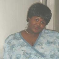 Find Tia L Davis Phone Number, Location, Email, and more on Intelius