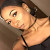 Find Tia C Flotte Phone Number, Location, Email, and more on Intelius