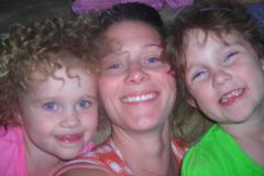 Find Tia Marie Holcom Phone Number, Location, Email, and more on Intelius