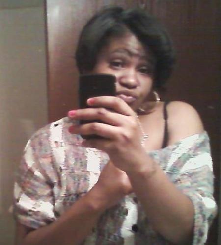 Find Tia J Jackson Phone Number, Location, Email, and more on Intelius