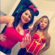 Find Tia Danielle Leas Phone Number, Location, Email, and more on Intelius