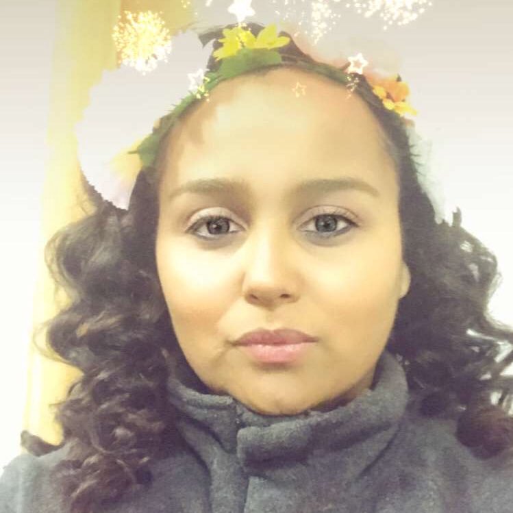 Find Tia E Mathison Phone Number, Location, Email, and more on Intelius