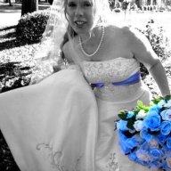 Find Tia Newman Phone Number, Location, Email, and more on Intelius