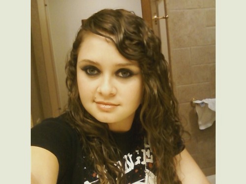Find Tia Danielle Schatzer Phone Number, Location, Email, and more on Intelius