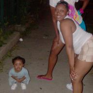 Find Tia Dawn Smith Phone Number, Location, Email, and more on Intelius