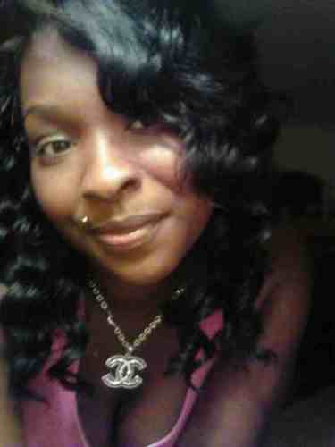 Find Tiana Davis Phone Number, Location, Email, and more on Intelius