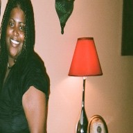 Find Tiandra E Gregory Phone Number, Location, Email, and more on Intelius