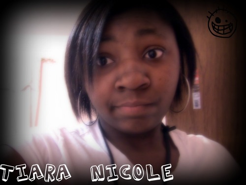 Find Tiara Nicole Danner Phone Number, Location, Email, and more on Intelius