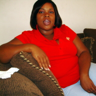 Find Tiara Mitchell Phone Number, Location, Email, and more on Intelius