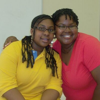 Find Tiara Michele Walker Phone Number, Location, Email, and more on Intelius