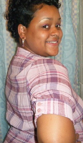 Find Tiara Lasha Wright Phone Number, Location, Email, and more on Intelius