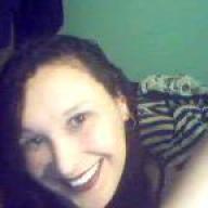 Find Tibetha Margaret Deneau Phone Number, Location, Email, and more on Intelius