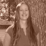 Find Tiena Kay Symon Phone Number, Location, Email, and more on Intelius