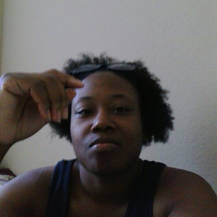 Find Tiera L House Phone Number, Location, Email, and more on Intelius