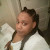 Find Tierra Monshay Davis Phone Number, Location, Email, and more on Intelius