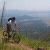 Find Tierra D Fender Phone Number, Location, Email, and more on Intelius