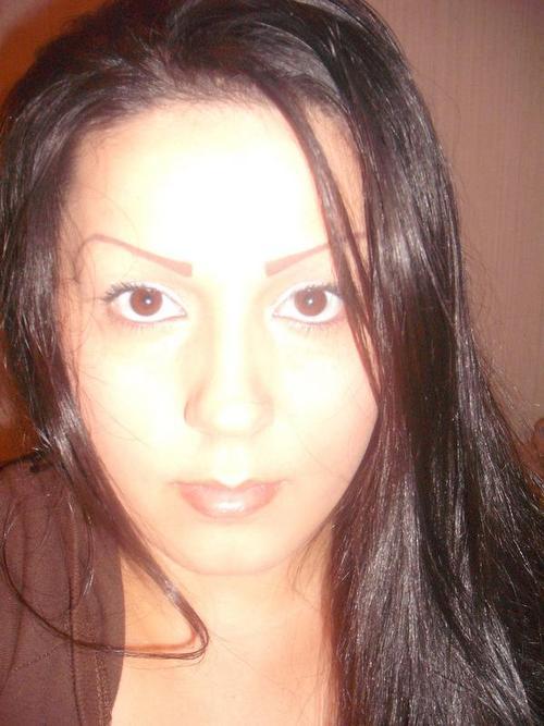Find Tierra Lynn Ferrell Phone Number, Location, Email, and more on Intelius