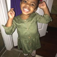 Find Tierra S Johnson Phone Number, Location, Email, and more on Intelius