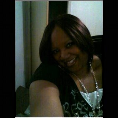 Find Tiese Addison Phone Number, Location, Email, and more on Intelius