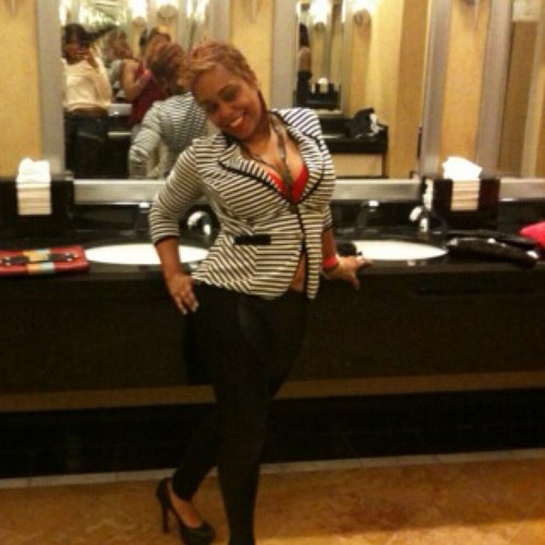 Find Tiffaney Chanel Bryant Phone Number, Location, Email, and more on Intelius