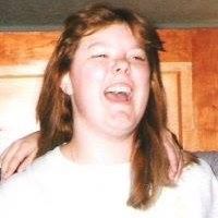 Find Tiffani Marie Atkins Phone Number, Location, Email, and more on Intelius