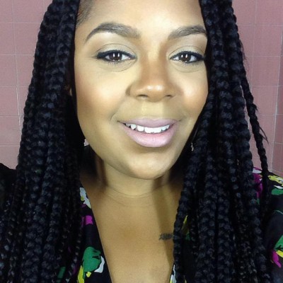 Find Tiffani L Thompson Phone Number, Location, Email, and more on Intelius